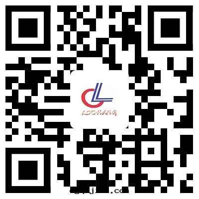 江苏力創電(diàn)气