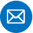 邮(yóu)箱(xiāng)