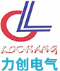 江苏力創電(diàn)气有(yǒu)限公司