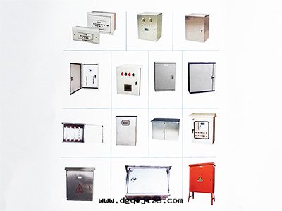 常规型電(diàn)气(qì)控制箱(xiāng)、等電(diàn)位(wèi)箱(xiāng)、信(xìn)息箱(xiāng)、室(shì)外(wài)防雨(yǔ)箱(xiāng)