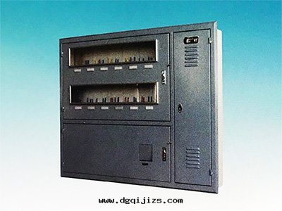 XJM计量(liàng)配電(diàn)箱(xiāng)