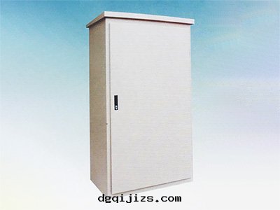 PWX、PFX系(xì)列保温(wēn)、保護箱(xiāng)