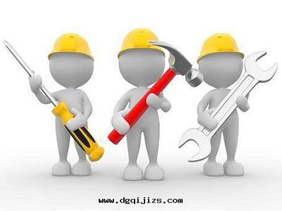 電(diàn)气(qì)櫃維修保養