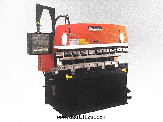 工廠(chǎng)設备