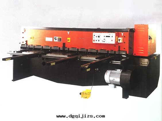 工廠(chǎng)設备